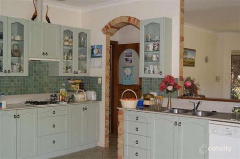 Property photo of 7 Willaring Drive Beckenham WA 6107