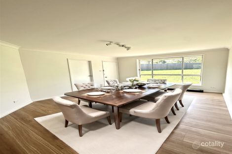 Property photo of 24 Bannerman Road Kenthurst NSW 2156