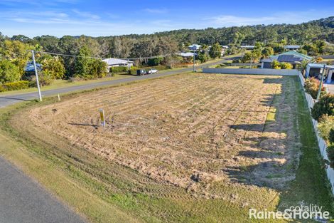 18 Endurance Ave, Cooloola Cove, QLD 4580