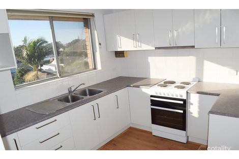 Property photo of 12/1-3 London Street Enmore NSW 2042