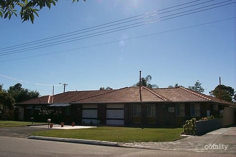 88 LEEDS ST, DIANELLA, WA 6059