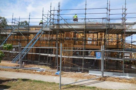 10/2 Blackwood St, Claremont Meadows, NSW 2747