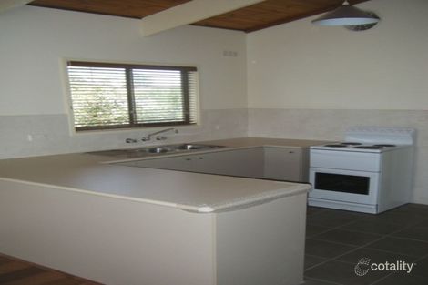 Property photo of 21 Lymington Avenue Ventnor VIC 3922