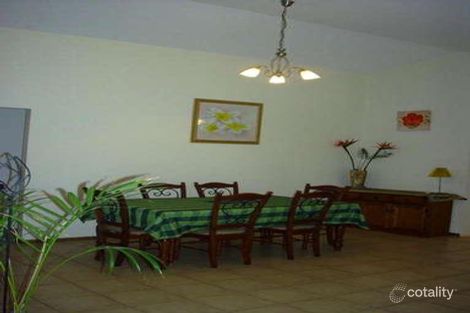 Property photo of 8 Sands Street Redcliffe QLD 4020