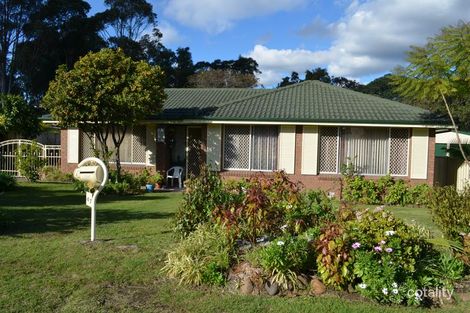 47 Bilmark Dr, Raymond Terrace, NSW 2324