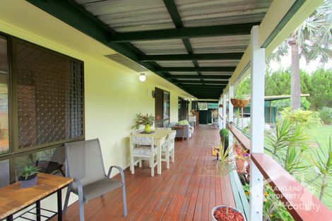 Property photo of 67 Bolingbroke Road Atkinsons Dam QLD 4311