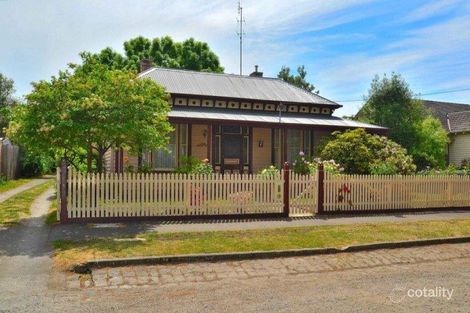 506 South St, Ballarat Central, VIC 3350