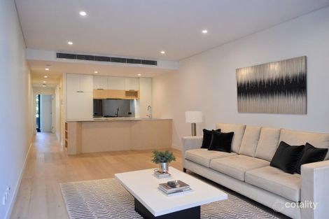 Property photo of 13/1 Womerah Street Turramurra NSW 2074