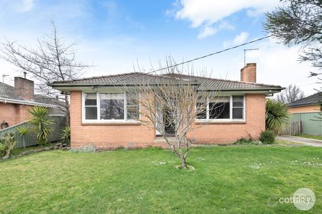 Property photo of 7 Cambridge Street Wendouree VIC 3355