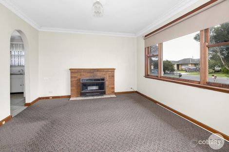 Property photo of 7 Cambridge Street Wendouree VIC 3355