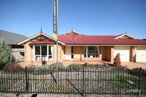 14 Stratford Way, Northgate, SA 5085