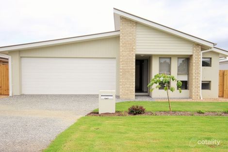 1047 Old Toowoomba Rd, Leichhardt, QLD 4305