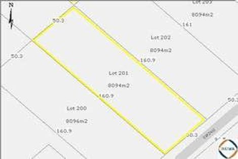 24-26 Ewing St, Bentley, WA 6102