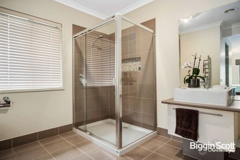 Property photo of 15 Station Creek Way Botanic Ridge VIC 3977