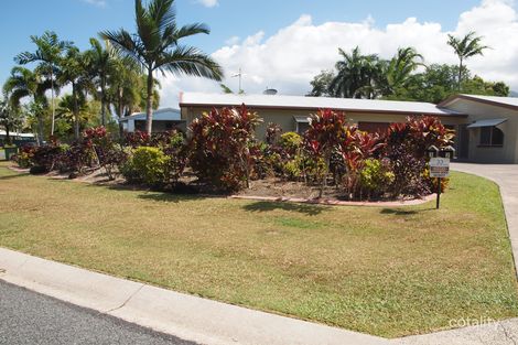 33 Leeuwin Cres, Bentley Park, QLD 4869