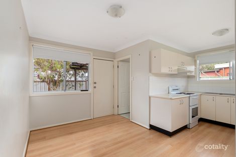 Property photo of 20 Craigend Street Wyoming NSW 2250