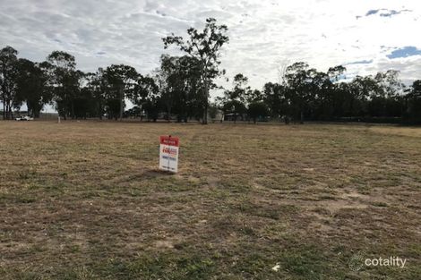 Property photo of 11 Milliken Street Emerald QLD 4720
