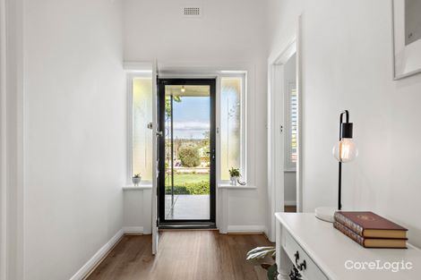 Property photo of 36 Jane Street Willaston SA 5118