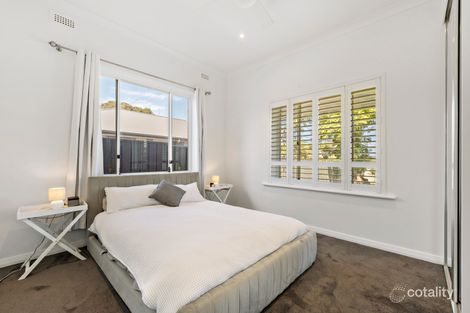 Property photo of 36 Jane Street Willaston SA 5118