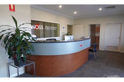 2/138 Spencer St, South Bunbury, WA 6230