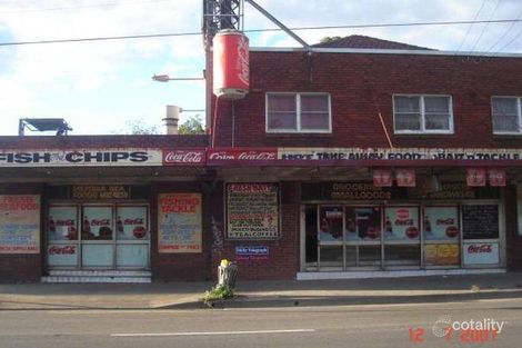 3 Newbridge Rd, Chipping Norton, NSW 2170