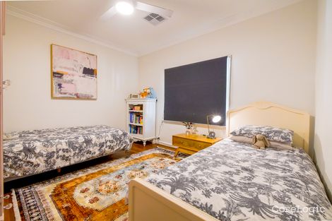 Property photo of 45 Oceanic Drive Floreat WA 6014