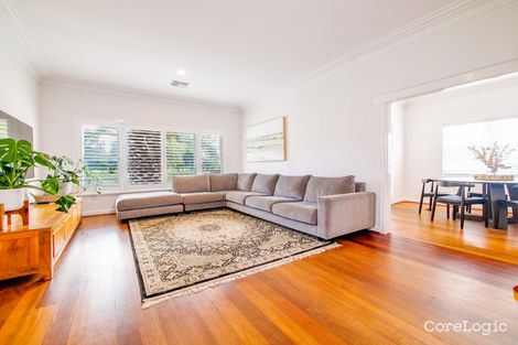 Property photo of 45 Oceanic Drive Floreat WA 6014