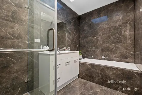 Property photo of 3/5 Murphy Street Brighton VIC 3186