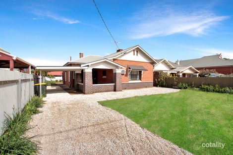 43 Russell Tce, Woodville Park, SA 5011