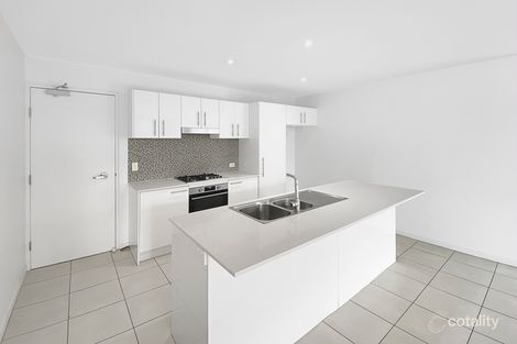 Property photo of 30 Middleton Street Byron Bay NSW 2481