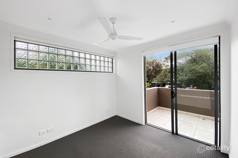 Property photo of 30 Middleton Street Byron Bay NSW 2481