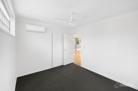 Property photo of 30 Middleton Street Byron Bay NSW 2481