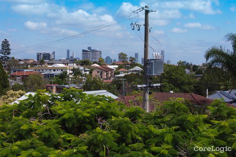 Property photo of 9 Duhig Avenue Coorparoo QLD 4151