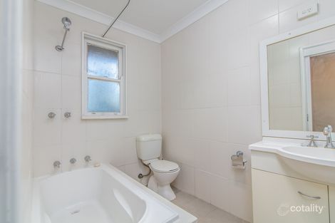 Property photo of 18 Ellsworth Drive Tregear NSW 2770