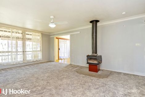 Property photo of 10 Park Avenue Moonbi NSW 2353
