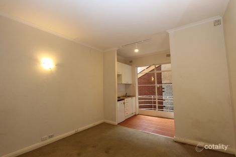 Property photo of 2/10 Challis Avenue Potts Point NSW 2011