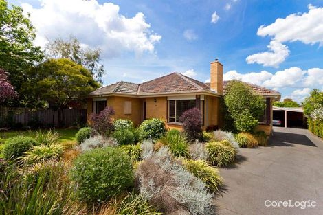 Property photo of 14 Lorna Street Cheltenham VIC 3192