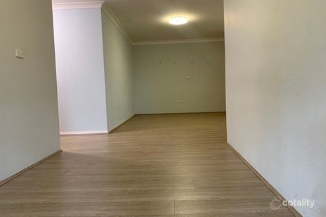 37/43 Northam Ave, Bankstown, NSW 2200