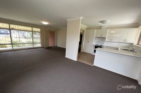 Property photo of 519 Hume Highway Casula NSW 2170