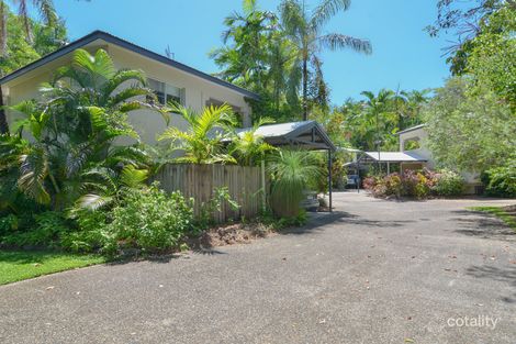 Property photo of 3/5 Osprey Close Port Douglas QLD 4877