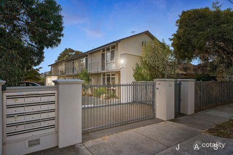 Property photo of 6/95-97 Summerhill Road Footscray VIC 3011