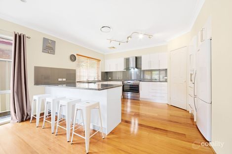 Property photo of 19 Burdett Place Umina Beach NSW 2257