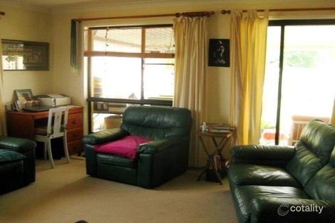 Property photo of 18 Bernborough Place Goondiwindi QLD 4390