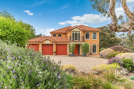Property photo of 11 The Heights Wallan VIC 3756