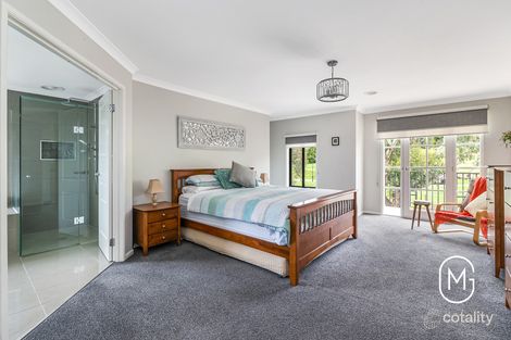 Property photo of 11 The Heights Wallan VIC 3756