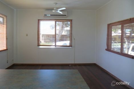 Property photo of 1/10 Fuljames Street Proserpine QLD 4800