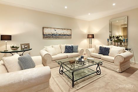 Property photo of 25 Jellicoe Street Box Hill South VIC 3128