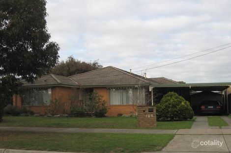 106 South Circular Rd, Gladstone Park, VIC 3043