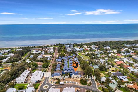 34/12 Dunn Bay Rd, Dunsborough, WA 6281