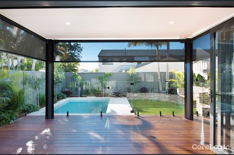 39b Boodera Rd, Palm Beach, QLD 4221